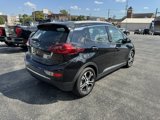 Used 2021 Chevrolet Bolt Premier w/ Infotainment Package image 6