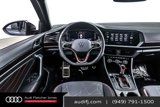 Used 2024 Volkswagen Jetta GLI 40th Anniversary Edition image 5