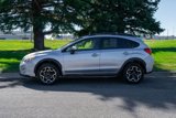 Used 2015 Subaru Crosstrek 2.0i Premium image 3