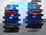 Used 2017 Nissan Sentra SV image 5