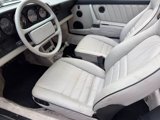 Used 1989 Porsche 911 Carrera image 4