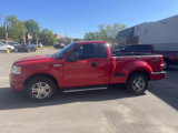 Used 2008 Ford F150 STX image 5