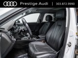 Used 2018 Audi A4 2.0T allroad Premium Plus image 5