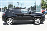 New 2025 Jeep Compass Latitude image 6
