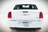 Used 2020 Chrysler 300 Touring L w/ Value Package image 5