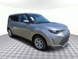 Used 2023 Kia Soul LX w/ Option Group 015 image 2
