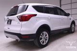Used 2019 Ford Escape SE image 5
