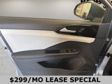 New 2025 Volkswagen Taos S image 3