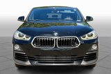 Used 2019 BMW X2 xDrive28i image 3