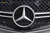Used 2013 Mercedes-Benz E 350 Sedan w/ Premium 1 Pkg image 4