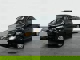 View Video
