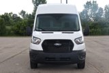 Used 2021 Ford Transit 350 148 High Roof Extended image 2