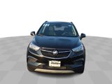 Certified 2022 Buick Encore Preferred w/ Safety Package image 3