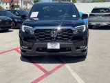 Used 2022 Honda Passport EX-L image 3