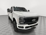 Certified 2023 Ford F350 XL w/ STX Appearance Package image 4
