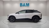 New 2025 Cadillac Optiq Sport 2 image 4