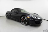 Used 2015 Porsche Boxster S image 3