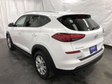 Used 2019 Hyundai Tucson Value image 4