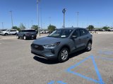 Used 2023 Ford Escape AWD image 2