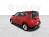 Used 2024 Kia Soul LX w/ Option Group 015 image 3