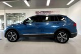 Used 2019 Volkswagen Tiguan SEL w/ 3rd Row Seat Package image 3