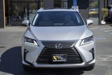 Used 2017 Lexus RX 350 AWD image 4