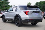 Used 2022 Ford Explorer ST w/ ST Street Pack image 5