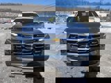 New 2025 Chevrolet Equinox LT image 2