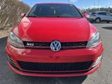 Used 2016 Volkswagen GTI S w/ Lighting Package (SEL) image 3