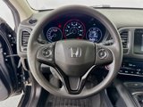 Used 2016 Honda HR-V EX image 5
