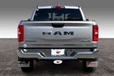 New 2025 RAM 1500 Big Horn image 4