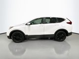 Used 2020 Honda CR-V EX image 4
