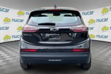 Used 2023 Chevrolet Bolt LT w/ Driver Confidence Package image 5