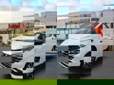 New 2025 Nissan Versa S w/ S Plus Package image 2