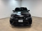 Used 2019 Land Rover Range Rover Sport Autobiography image 3
