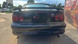 Used 1996 Ford Mustang GT image 5