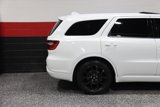 Used 2019 Dodge Durango R/T image 5