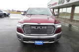 New 2025 RAM 1500 Laramie image 5