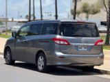 Used 2015 Nissan Quest SV image 3