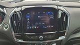 Used 2023 Chevrolet Traverse LT image 4