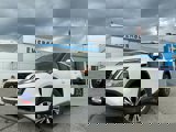 Used 2023 Nissan Rogue SV image 2