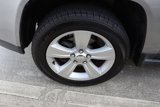 Used 2017 Jeep Compass Sport w/ Power Value Group image 4
