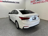 Used 2019 Hyundai Accent SE image 5