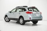 Used 2013 Subaru Outback 2.5i image 5