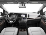 Used 2016 Toyota Sienna L image 5