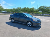Used 2013 Toyota Corolla S Special Edition image 2