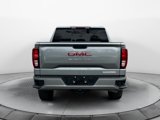 Certified 2024 GMC Sierra 1500 Elevation image 6
