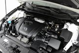 Used 2014 MAZDA CX-5 Grand Touring image 3