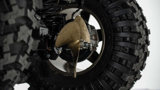 Used 2020 Jeep Gladiator Sport w/ Quick Order Package 24S image 5