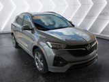 Used 2022 Buick Encore GX Preferred w/ Sport Touring Package image 2